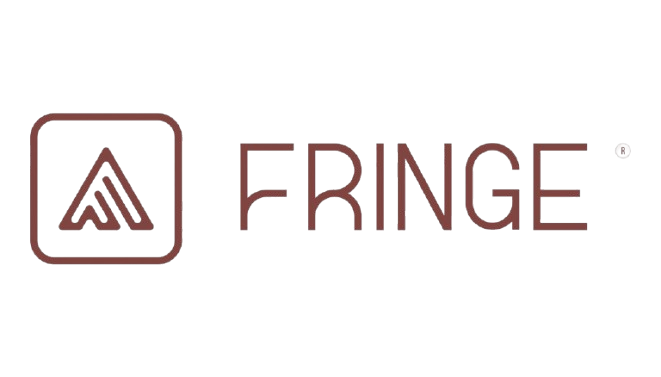 FringeMetal