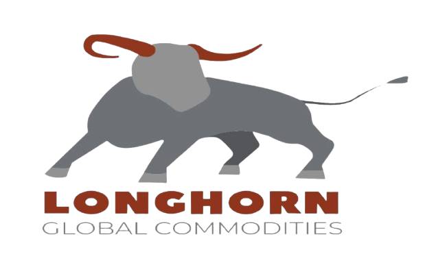 Longhorn Global Commodities Limited